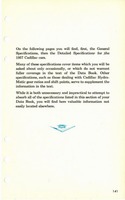 1957 Cadillac Data Book-141.jpg